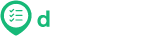 dclassified-demo