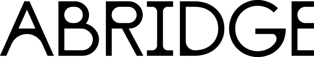 Abridge logo