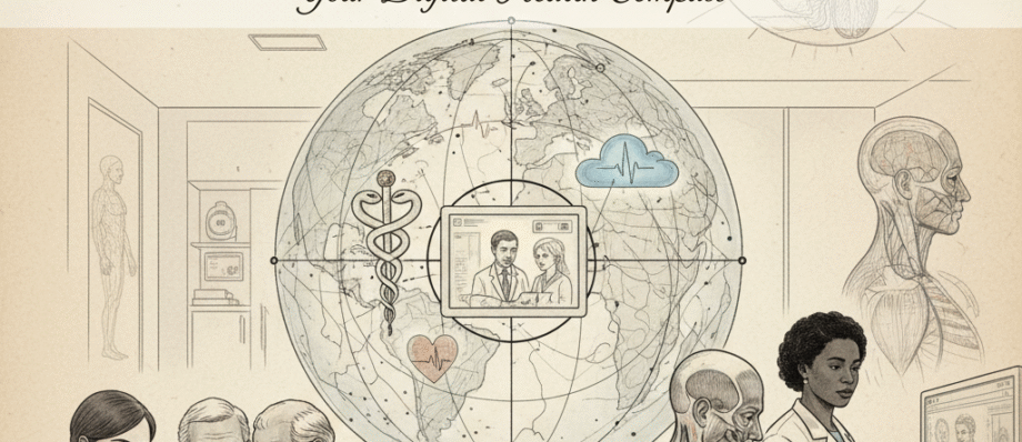 Telemedicine Platforms: The Complete Guide to Virtual Care Excellence