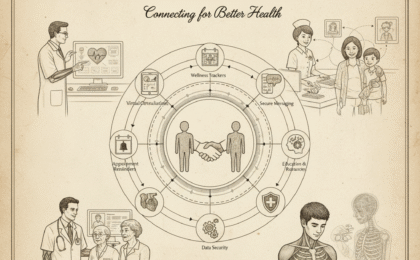 Patient Engagement Platforms: The Complete Guide to Optimal Performance in Healthcare